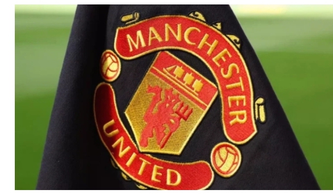 Emi Martinez’s Interest in Joining Manchester United Marks a Significant Shift in Ongoing Transfer Negotiations – NAIJABLOGSPORT