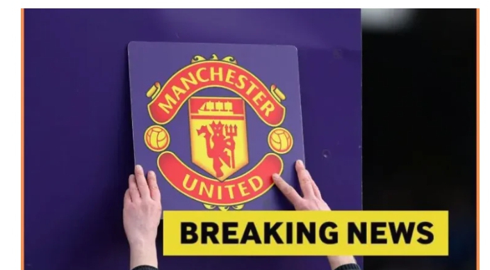 “Bryan Mbeumo’s price tag has become too steep for us, so we’re now targeting a more affordable forward who can still deliver results,” said Sir Jim Ratcliffe. Reports indicate that Manchester United have withdrawn from the Mbeumo deal and instead made a surprising £30 million offer for an England international, citing concerns over Mbeumo’s high valuation.